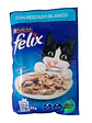 Félix Alimento Húmedo para Gatos Adultos - Miniatura 3