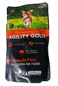 Agility Gold Húmedo - Miniatura 2