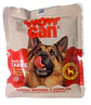 Wow Can Alimento para Perros - Miniatura 1
