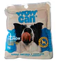 Wow Can Alimento para Perros - Miniatura 2