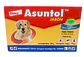 Jabón Asuntol Barra  - Miniatura 3