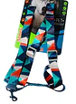 Arnés Multicolor para Mascotas - Miniatura 1