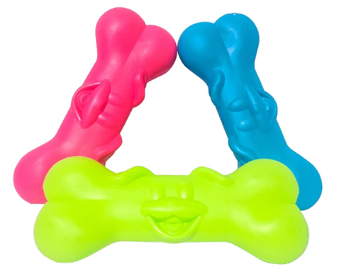 Hueso Grande para Perros