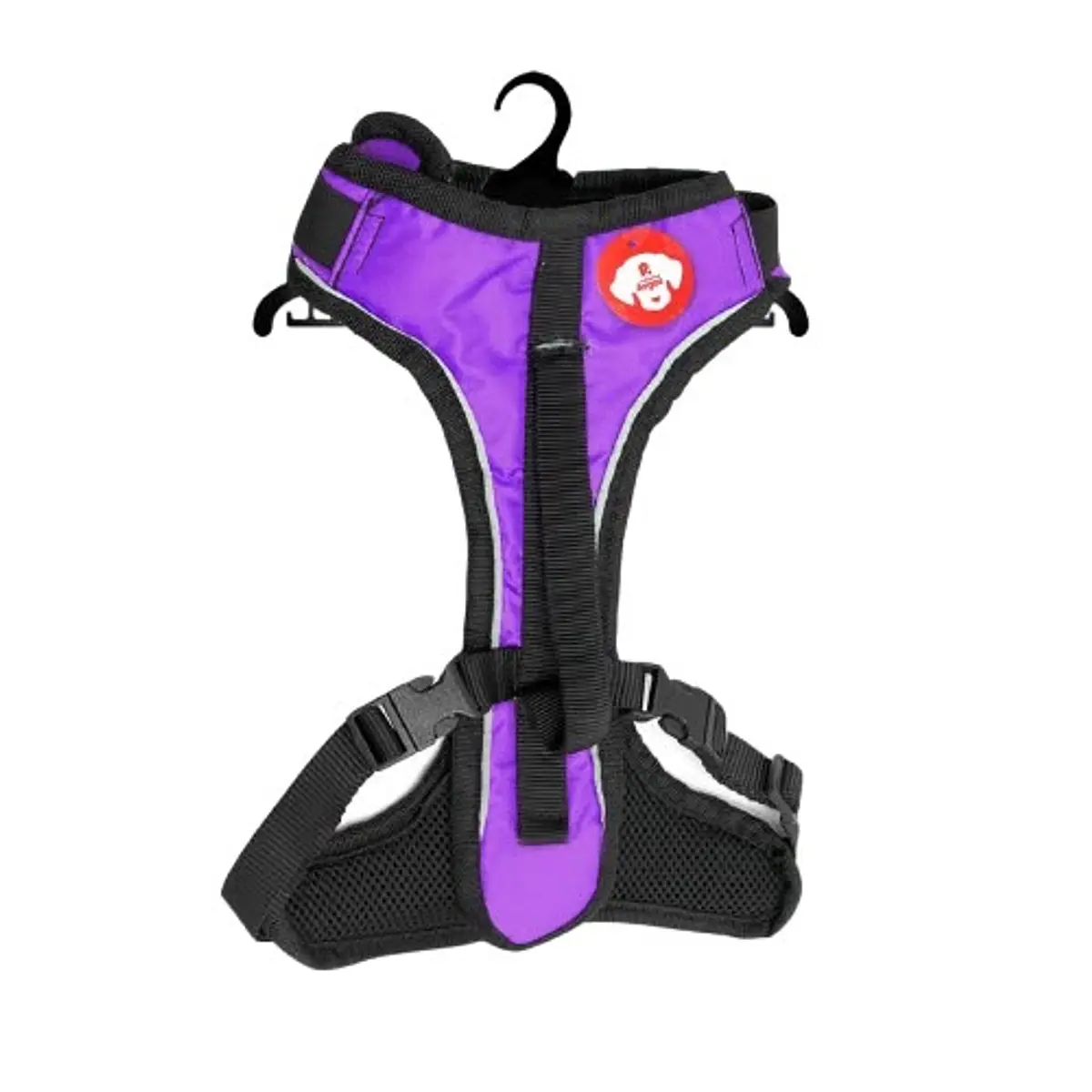 Accesorios para Mascotas