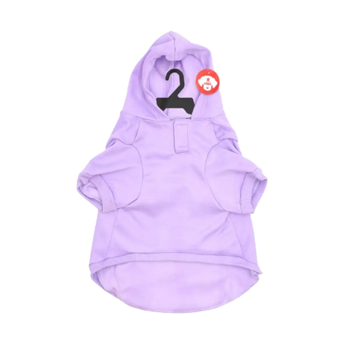 Ropa para Mascotas