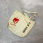 ARMOR BAG CS