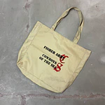ARMOR BAG CS
