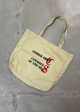 ARMOR BAG CS