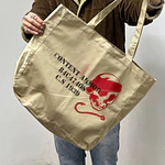 ARMOR BAG CS