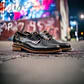 Valentino Black Romance - Miniatura 2