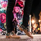 Valentino Brown Romance - Miniatura 1