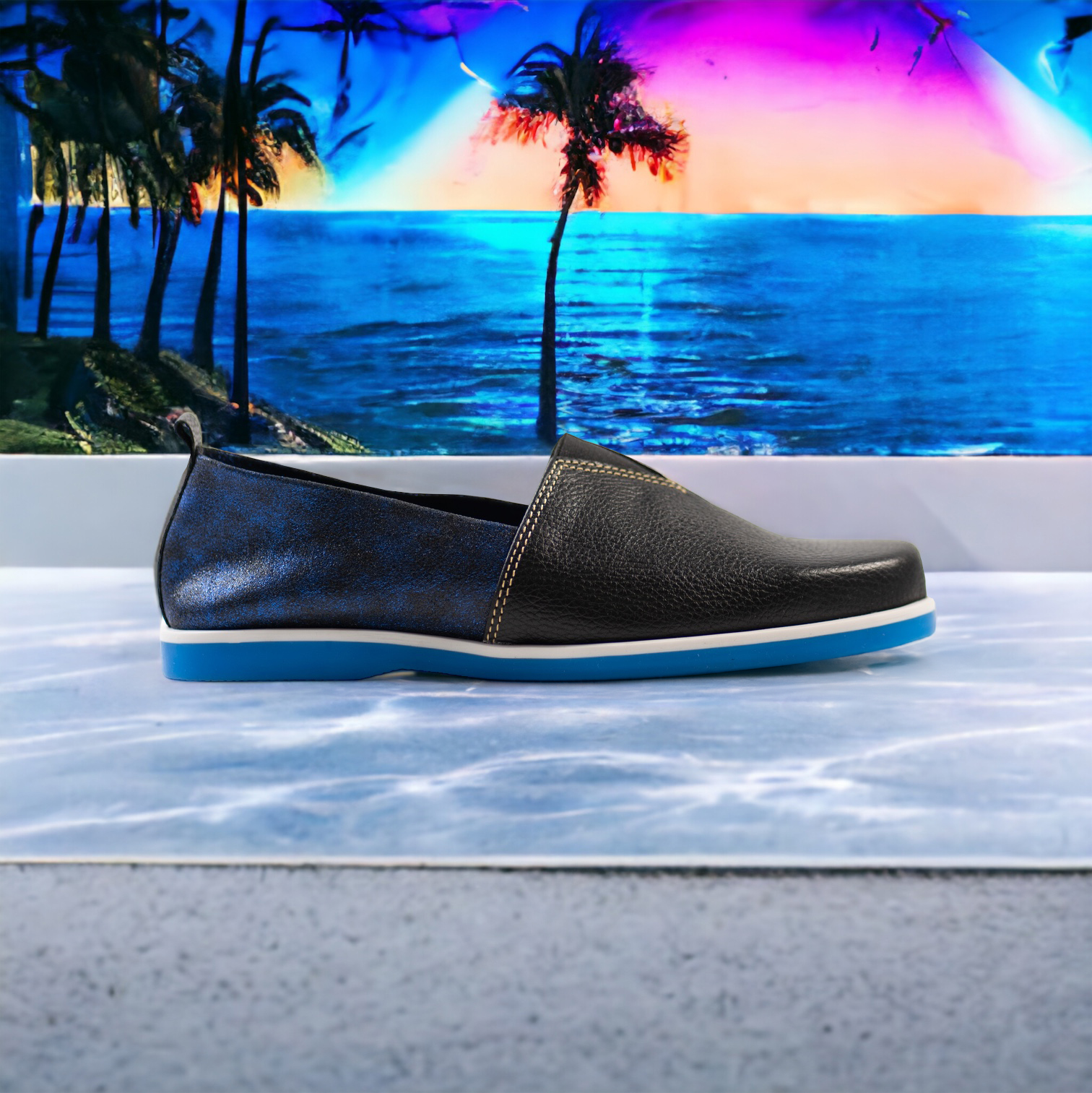 Ciro Ocean 2