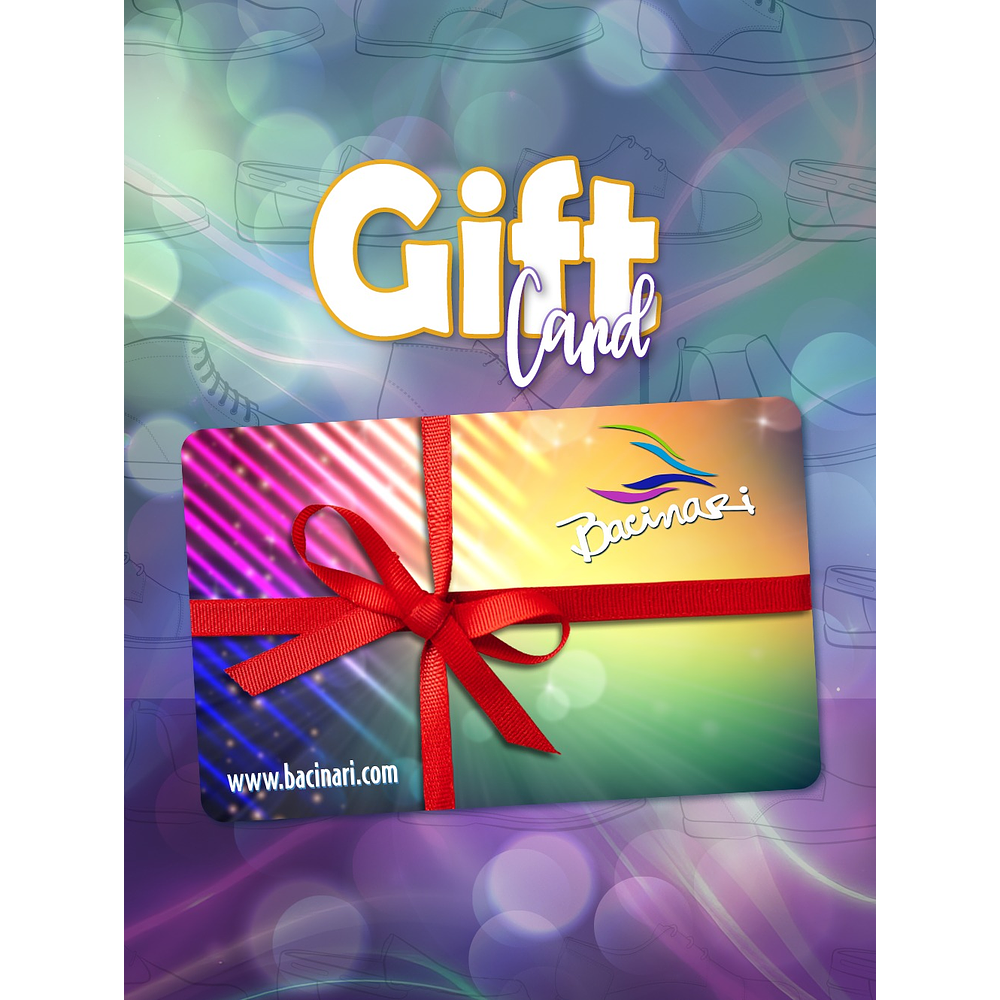 Gift Card Digital $100.000