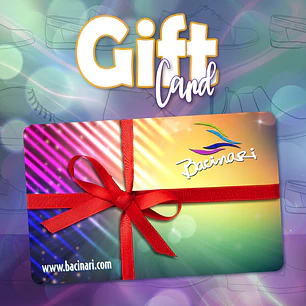 Gift Card Digital $125.000