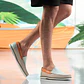 Loafer Kayak - Miniatura 1