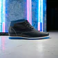 Blaze Blue - Miniatura 6