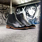 Chelsea Dark Glass - Miniatura 5
