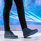 Desert Denim Blue - Miniatura 2