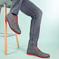 Chukka Volcán - Miniatura 1