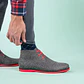 Chukka Volcán - Miniatura 2