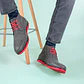 Chukka Volcán - Miniatura 3