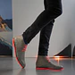Chukka Volcán - Miniatura 4
