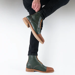 Logan Casino
