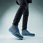 Desert Denim Blue - Miniatura 1