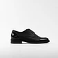 Romeo Black Lux - Miniatura 4
