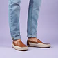 Loafer Garden Coffee - Miniatura 1