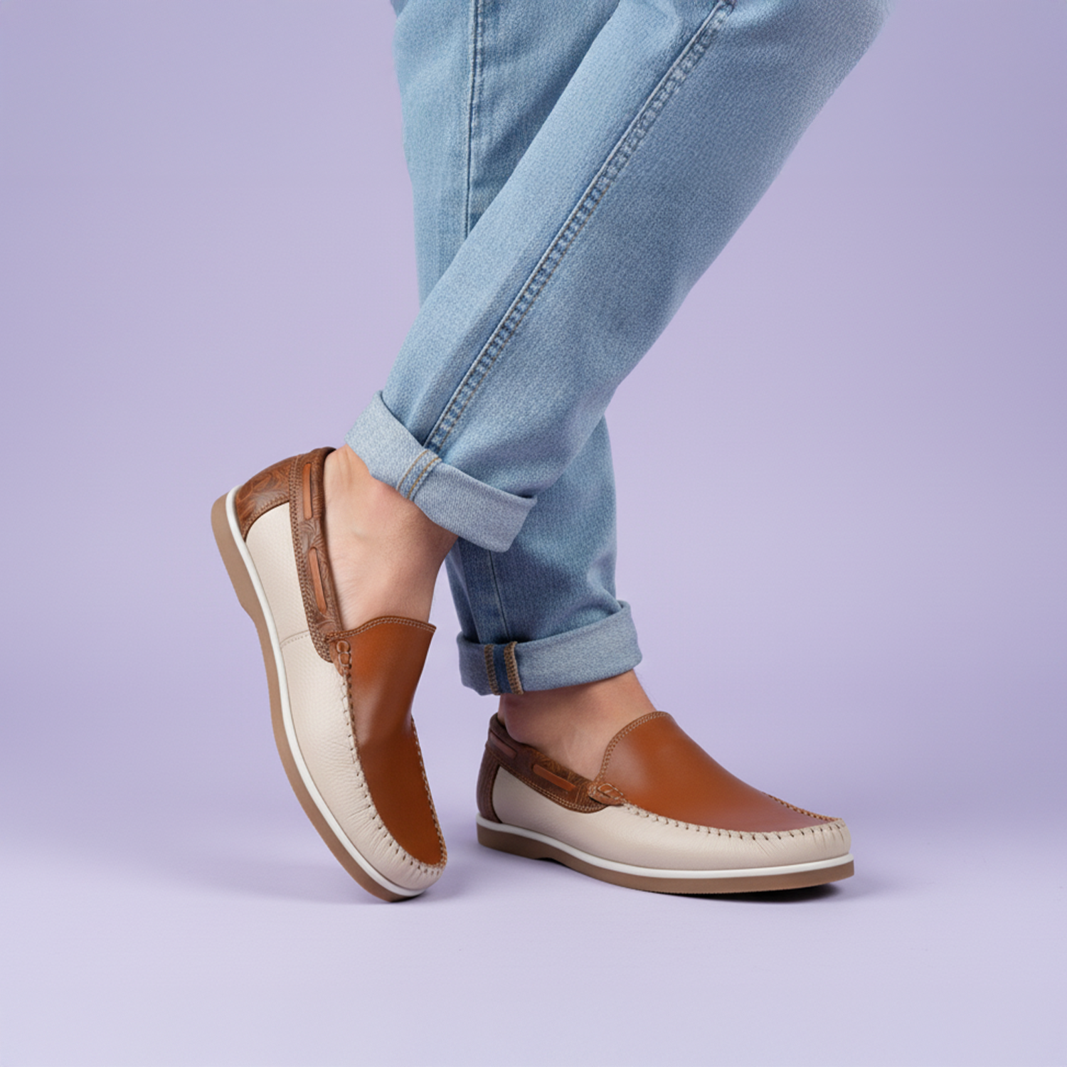 Loafer Garden Coffee 2