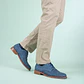 Valentino Denim Blue - Miniatura 2