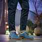 Valentino Denim Blue - Miniatura 1
