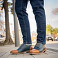 Romeo Blue Camel - Miniatura 2