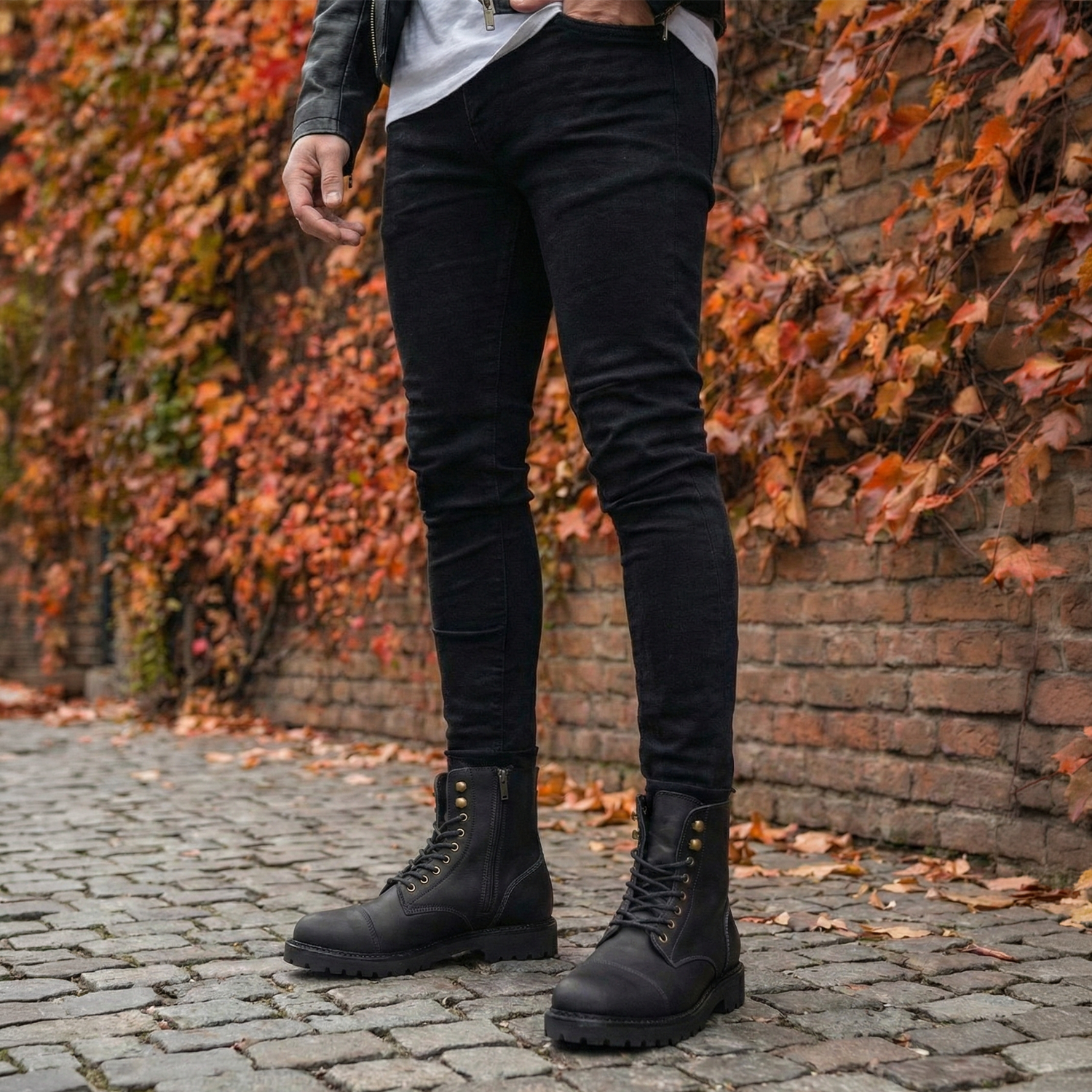Hero Black 3