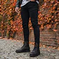 Hero Black - Miniatura 3