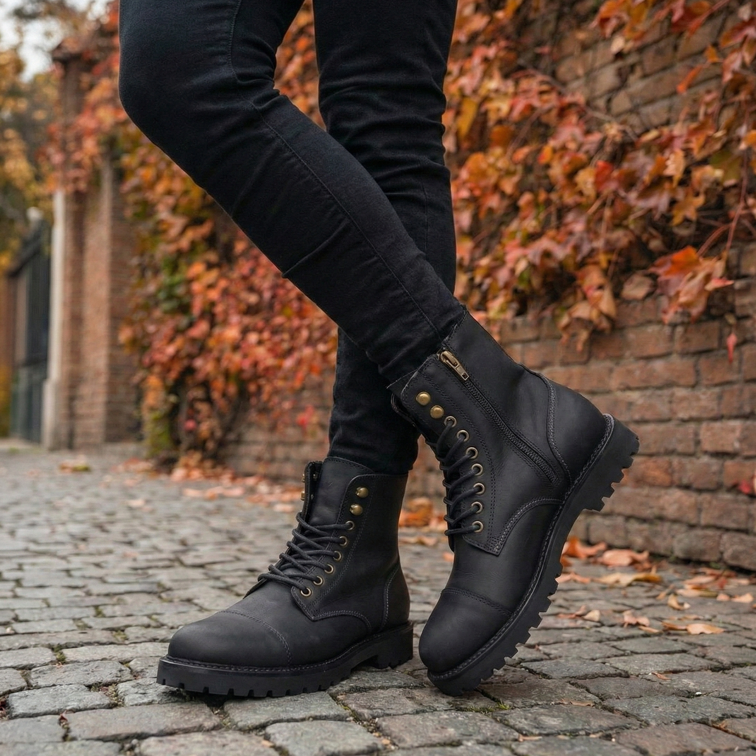 Hero Black 2