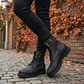 Hero Black - Miniatura 2