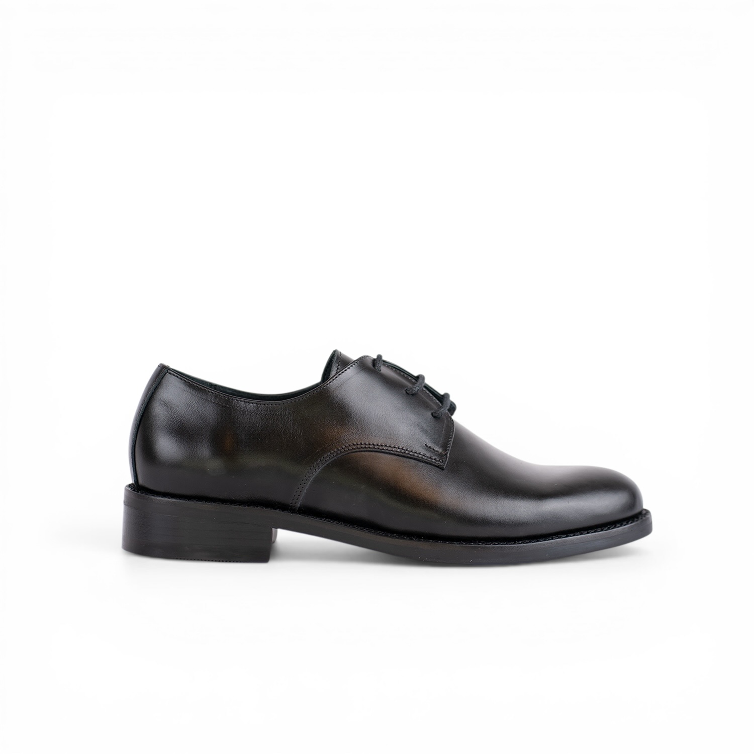 Valentino Negro Lux 2