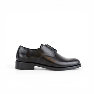 Valentino Negro Lux