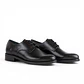 Valentino Negro Lux - Miniatura 3