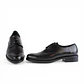 Valentino Negro Lux - Miniatura 5