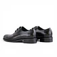 Valentino Negro Lux - Miniatura 6