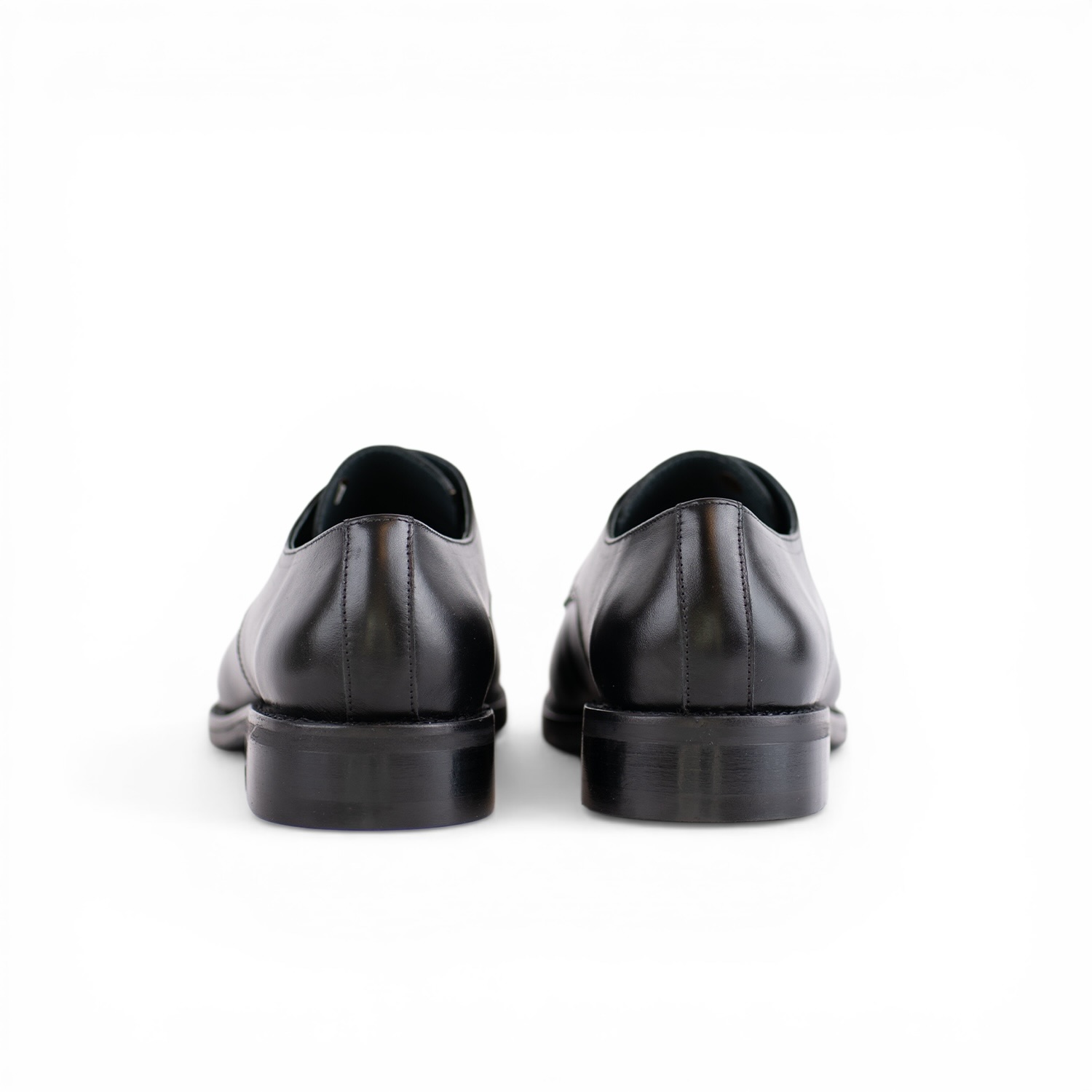 Valentino Negro Lux 7