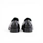 Valentino Negro Lux - Miniatura 7