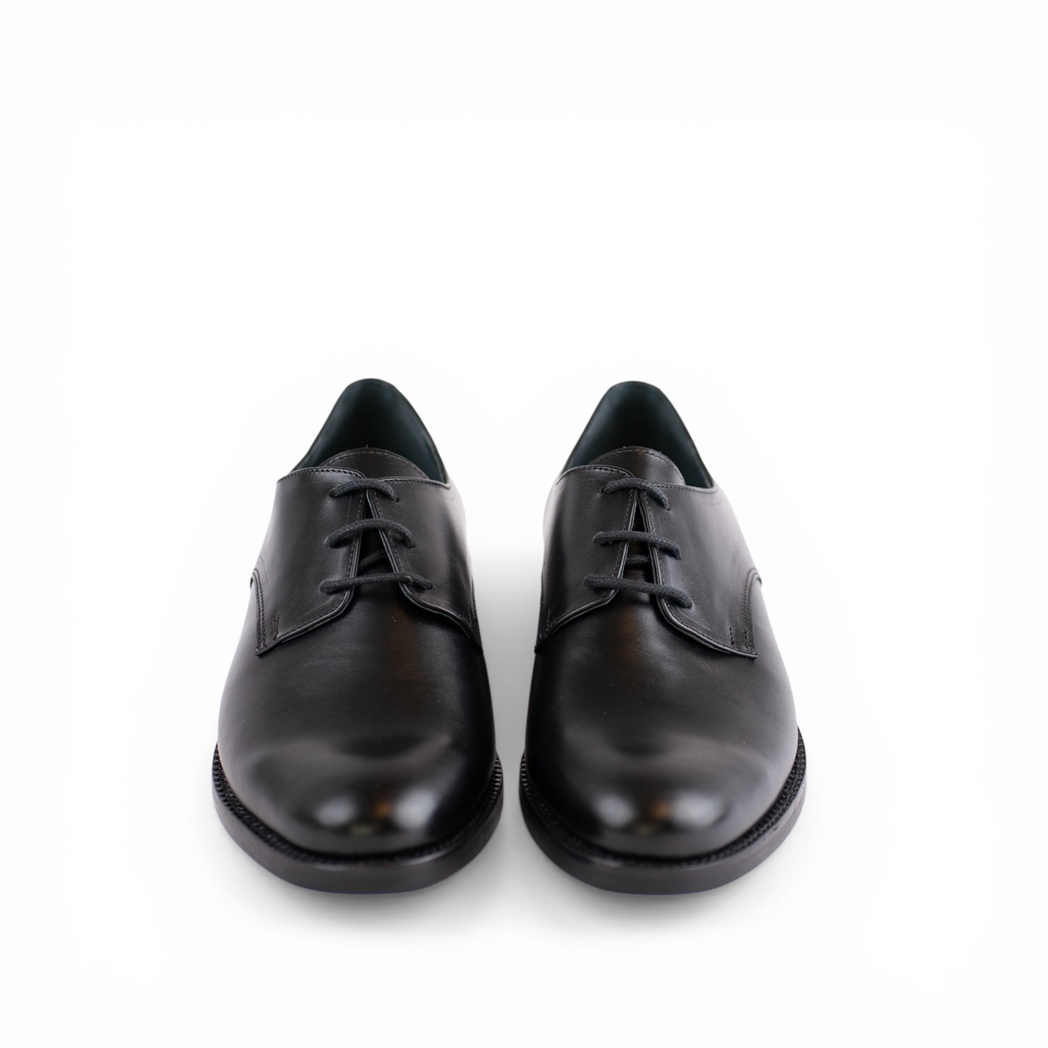 Valentino Negro Lux 4