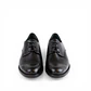 Valentino Negro Lux - Miniatura 4