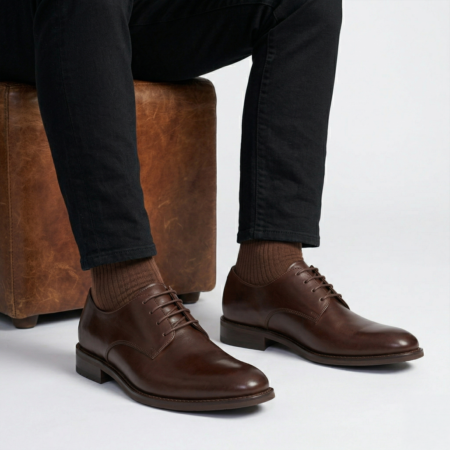 Valentino Moro Lux 1
