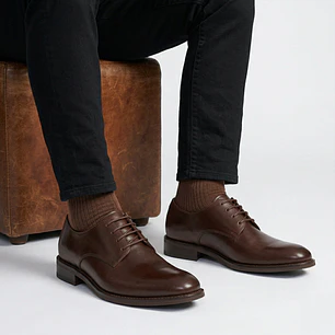 Valentino Moro Lux