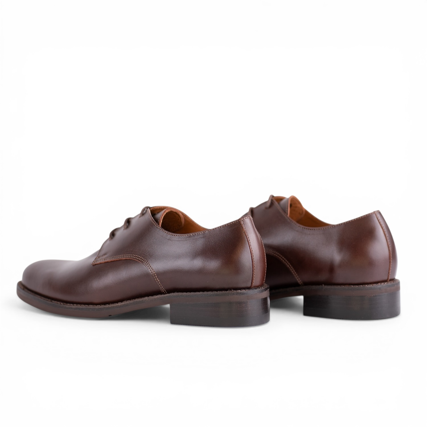 Valentino Moro Lux 5